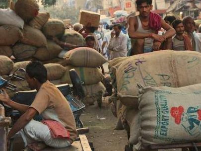 india-172