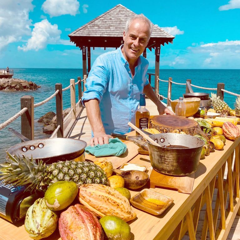 Grenada