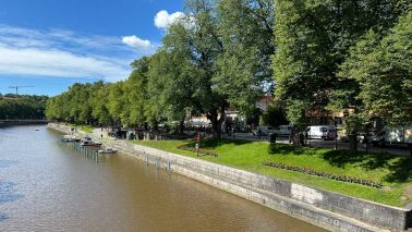 Turku